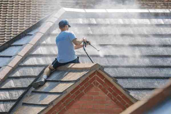 Hero Background Image