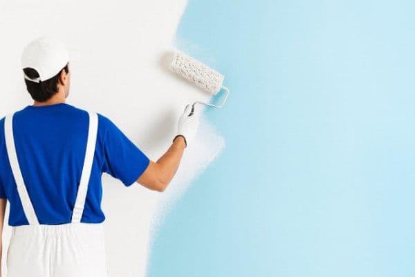 Fences & Outdoor Structures